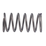 Пружина Bosch за ъглошлайф  GWS 23-180, GWS 23-180 J, GWS 23-180 JS, GWS 23-230 S, GWS 23-230 JS, GWS 24-230 JB, GWS 24-230 JBS - product - BSH6103795