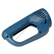 Ръкохватка Bosch за ъглошлайф  GWS 23-180 B, GWS 26-180 JBV, GWS 26-230 B, GWS 26-230 JBV, GWS 24-230 JVX, GWS 24-230 JBX - product - BSH6103796