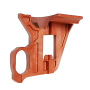 Палец Bosch за ъглошлайф  GWS 26-180 B, GWS 26-180 JBV, GWS 26-230 B, GWS 24-230 JVX, GWS 24-230 JBX - product - BSH6103797