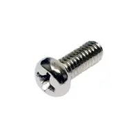 Винт за оптичен нивелир Bosch  GOL 24, GOL 32, GOL 20 G, GOL 32 D, GOL 26