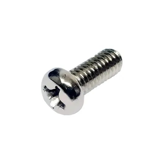 Винт за оптичен нивелир Bosch  GOL 24, GOL 32, GOL 20 G, GOL 32 D, GOL 26