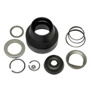 Втулка Bosch предпазна за перфоратор комплект GBH 2-24 RE, GBH 2-24 DRE - product - BSH6103801