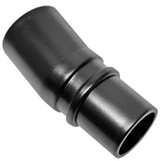 Адаптор Bosch за настолен циркуляр  GCM 12 SD - product - BSH6103802