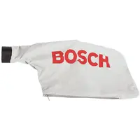 Торба за настолен циркуляр Bosch  GCM 12 SD