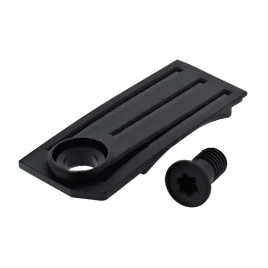 Капачка за четкодържател за къртач Bosch  GSH 16-28, GSH 16-30