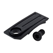 Капачка Bosch за четкодържател за къртач GSH 16-28, GSH 16-30 - product - BSH6103805