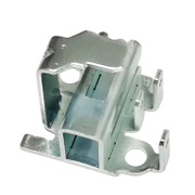 Четкодържател Bosch за виброшлайф  GGS 7 C, GGS 27 LC, GWS 9-150 C, GWS 9-125 CE, GST 60 PBE, GST 85 P - product - BSH6103807