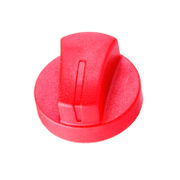 Бутон Bosch за настолен циркуляр  GCM 12 GDL, GCM 12 SD - product - BSH6103808