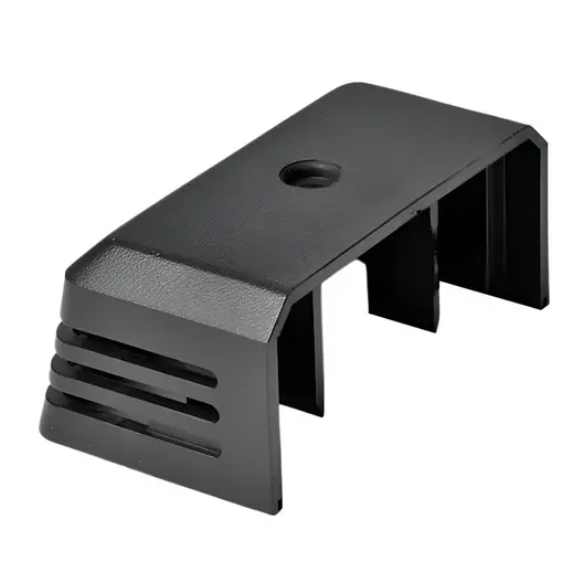 Капак за лентов шлайф Bosch  GBS 75 A, GBS 75 AE, PBS 75, PBS 75 A, PBS 75 AE