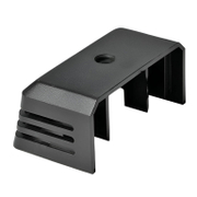 Капак Bosch за лентов шлайф  GBS 75 A, GBS 75 AE, PBS 75, PBS 75 A, PBS 75 AE - product - BSH6103811