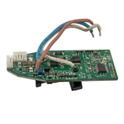 Блок Bosch електронен за винтоверт  PSR 14.4 LI-2 - product - BSH6103812