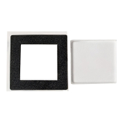 Визьор Bosch горен за лазерен нивелир GCL 2-15 - product - BSH6103813