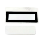 Визьор Bosch преден за лазерен нивелир GCL 2-15 - product - BSH6103814