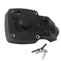 Ръкохватка за къртач Bosch  GSH 27, USH 27