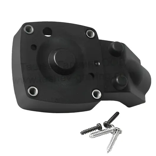 Ръкохватка за къртач Bosch  GSH 27, USH 27