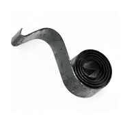 Пружина Bosch листова за бормашина UB2J77, USWJ77, HV 78, HV 79 - product - BSH6103818