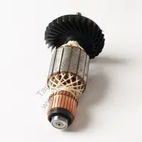 Котва за ъглошлайф Bosch  GWS 20-230, GWS 20-180, GWS 20-180 J, GWS 20-180 JH, GWS 21-230 HV, GWS 21-180 JHV, GWS 21-230 H