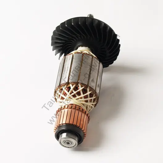 Котва за ъглошлайф Bosch  GWS 20-230, GWS 20-180, GWS 20-180 J, GWS 20-180 JH, GWS 21-230 HV, GWS 21-180 JHV, GWS 21-230 H