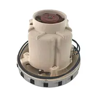 Електродвигател за прахосмукачка Bosch  GAS 15 L, GAS 1200 L, GAS 20 L SFC