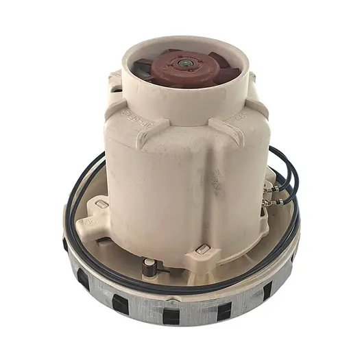 Електродвигател за прахосмукачка Bosch  GAS 15 L, GAS 1200 L, GAS 20 L SFC