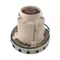 Електродвигател за прахосмукачка Bosch  GAS 15 L, GAS 1200 L, GAS 20 L SFC
