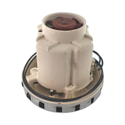 Електродвигател Bosch за прахосмукачка  GAS 15 L, GAS 1200 L, GAS 20 L SFC - product - BSH6103821