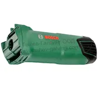 Корпус за ъглошлайф Bosch  PWS 750-115, PWS 750-125, PWS 850-125, PWS 780-125