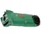 Корпус за ъглошлайф Bosch  PWS 750-115, PWS 750-125, PWS 850-125, PWS 780-125