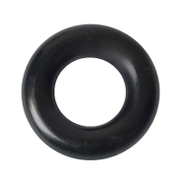 О-пръстен Bosch за къртач  USH 27, GSH 27, GSH 27 VC, GSH 16-28 - product - BSH6103823