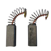 Четка Bosch графитна комплект за бормашина CSB 800-2 RE, CSB 800-2 RLE, CSB 800-2 E, CSB 750-2 E - product - BSH6103824