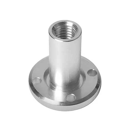 Гайка за фреза за канали Bosch затягаща  GNF 35 CA, GNF 65 A