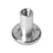 Гайка за фреза за канали Bosch затягаща  GNF 35 CA, GNF 65 A