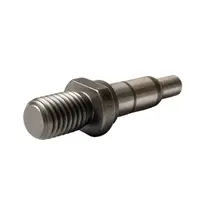 Шпиндел за ъглошлайф Bosch  GWS 6-125, GWS 8-125 C, GWS 850 CE, GWS 7-125, GWS 750-115, GWS 10-125, GWS 14-150 CI