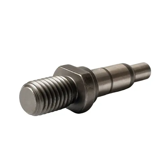 Шпиндел за ъглошлайф Bosch  GWS 6-125, GWS 8-125 C, GWS 850 CE, GWS 7-125, GWS 750-115, GWS 10-125, GWS 14-150 CI
