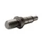 Шпиндел за ъглошлайф Bosch  GWS 6-125, GWS 8-125 C, GWS 850 CE, GWS 7-125, GWS 750-115, GWS 10-125, GWS 14-150 CI