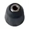 Патронник за винтоверт Bosch  GSR 120-LI, GSR 10.8V-13, EasyDrill 1200, GSR 12V-30