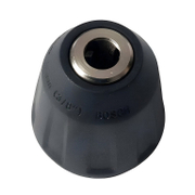 Патронник Bosch за винтоверт  GSR 120-LI, GSR 10.8V-13, EasyDrill 1200, GSR 12V-30 - product - BSH6103827