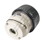 Редуктор Bosch комплект за винтоверт  GSR 120-LI, GSR 10.8V-13 - product - BSH6103828