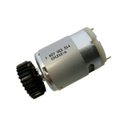 Електродвигател Bosch за виброшлайф  PRIO - product - BSH6103830