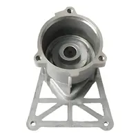 Редукторна кутия за водоструйка Bosch  AQT 37-13, UniversalAquatak 130