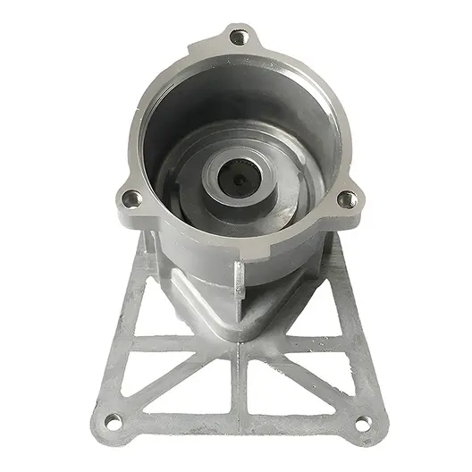Редукторна кутия за водоструйка Bosch  AQT 37-13, UniversalAquatak 130