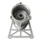 Редукторна кутия за водоструйка Bosch  AQT 37-13, UniversalAquatak 130