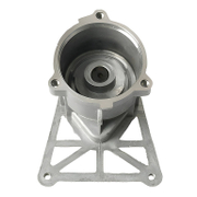 Кутия Bosch редукторна за водоструйка AQT 37-13, UniversalAquatak 130 - product - BSH6103833