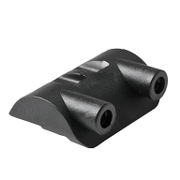 Държач Bosch за ръкохватка за перфоратор  GBH 4-32 DFR - product - BSH6103834