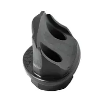 Държач за ръкохватка за перфоратор Bosch  GBH 4-32 DFR