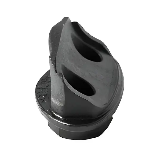 Държач за ръкохватка за перфоратор Bosch  GBH 4-32 DFR