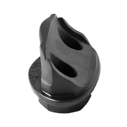 Държач Bosch за ръкохватка за перфоратор  GBH 4-32 DFR - product - BSH6103835