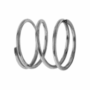 Пружина Bosch за винтоверт  PushDrive, GO - product - BSH6103836