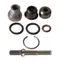 Ударник за перфоратор Bosch  GBH 3-28 DFR, GBH 2-28 DFV, GBH 36 V-LI
