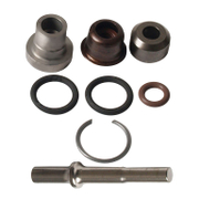 Ударник Bosch за перфоратор комплект GBH 3-28 DFR, GBH 2-28 DFV, GBH 36 V-LI - product - BSH6103837